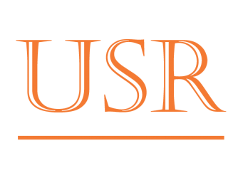 United Structural Repair