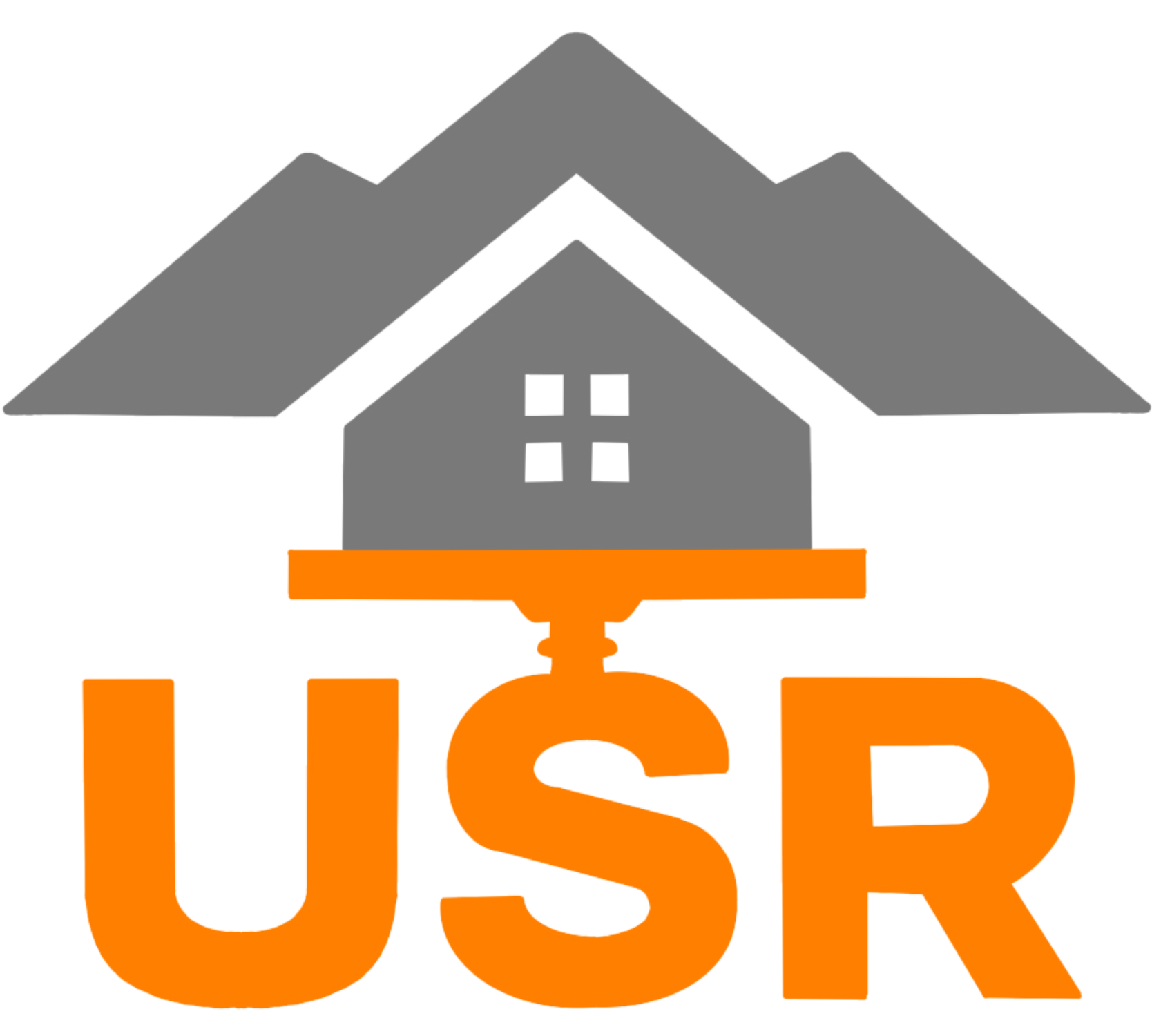 United Structural Repair