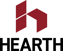 hearth